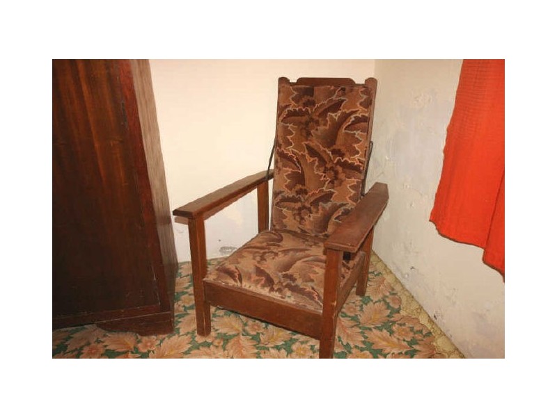 Tickera, Tickera SA 5555