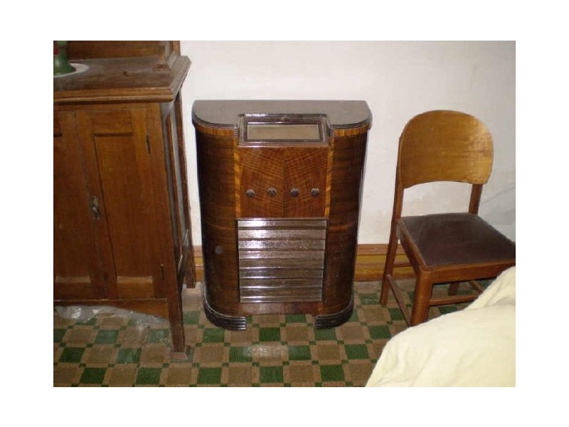 Tickera, Tickera SA 5555