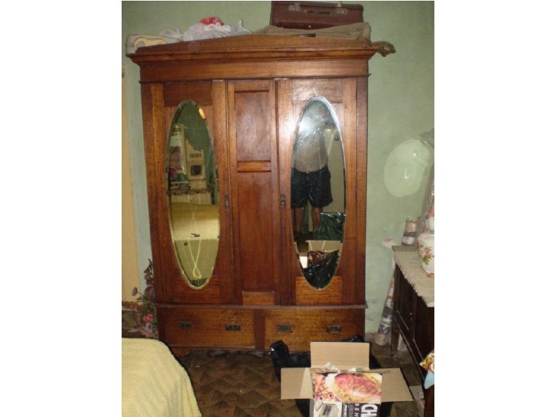 Tickera, Tickera SA 5555