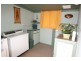Section/622 Chalmers Road, Tickera SA 5555