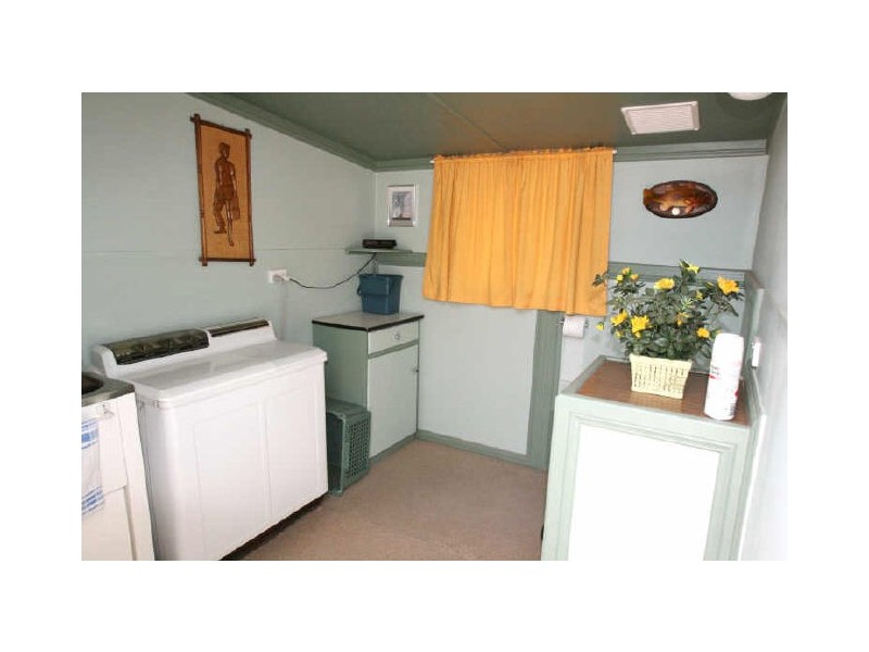 Section/622 Chalmers Road, Tickera SA 5555