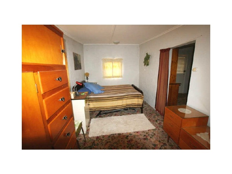 Section/622 Chalmers Road, Tickera SA 5555