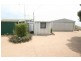 Section/622 Chalmers Road, Tickera SA 5555