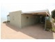 Section/622 Chalmers Road, Tickera SA 5555