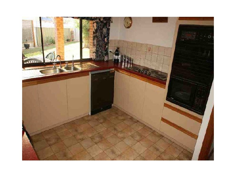 21 Gurner Street, Kadina SA 5554