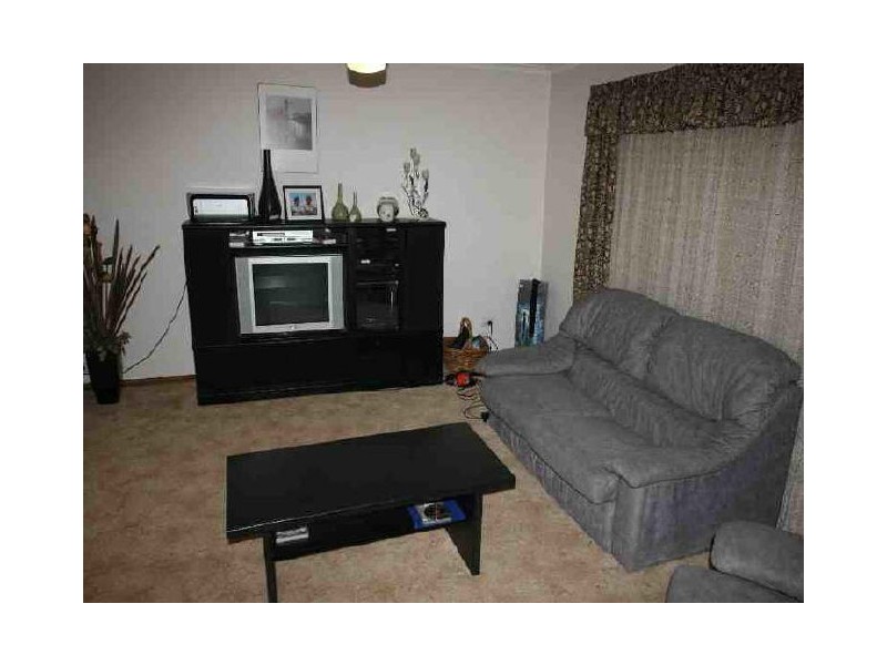 21 Gurner Street, Kadina SA 5554