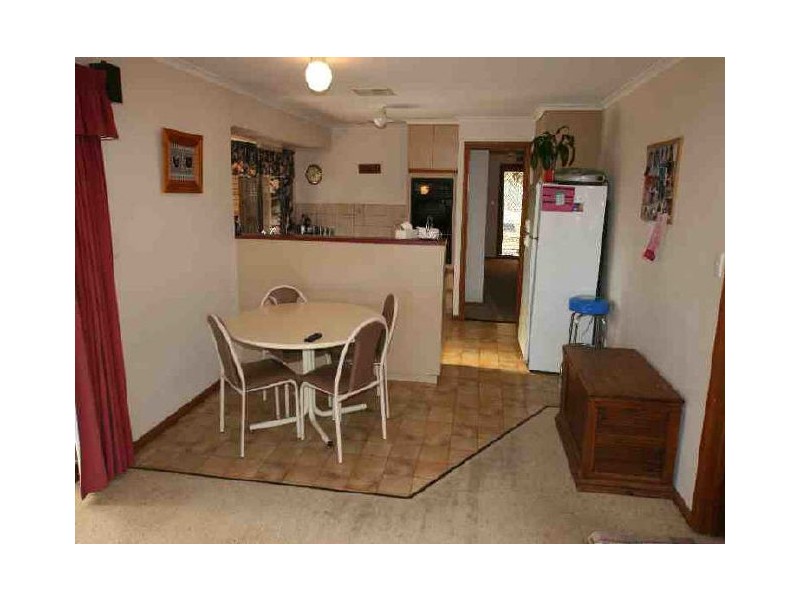 21 Gurner Street, Kadina SA 5554