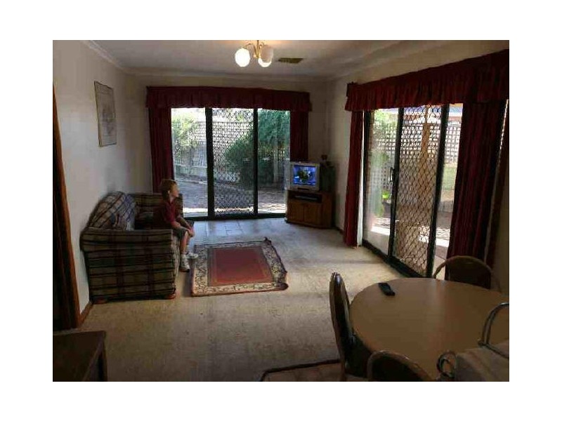 21 Gurner Street, Kadina SA 5554