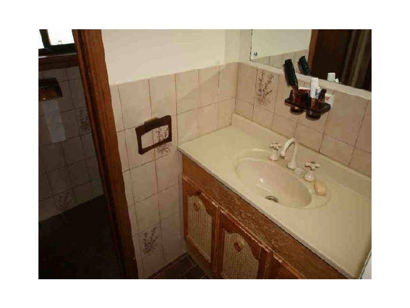 21 Gurner Street, Kadina SA 5554