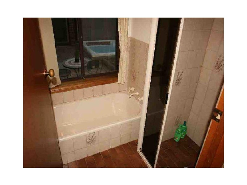 21 Gurner Street, Kadina SA 5554