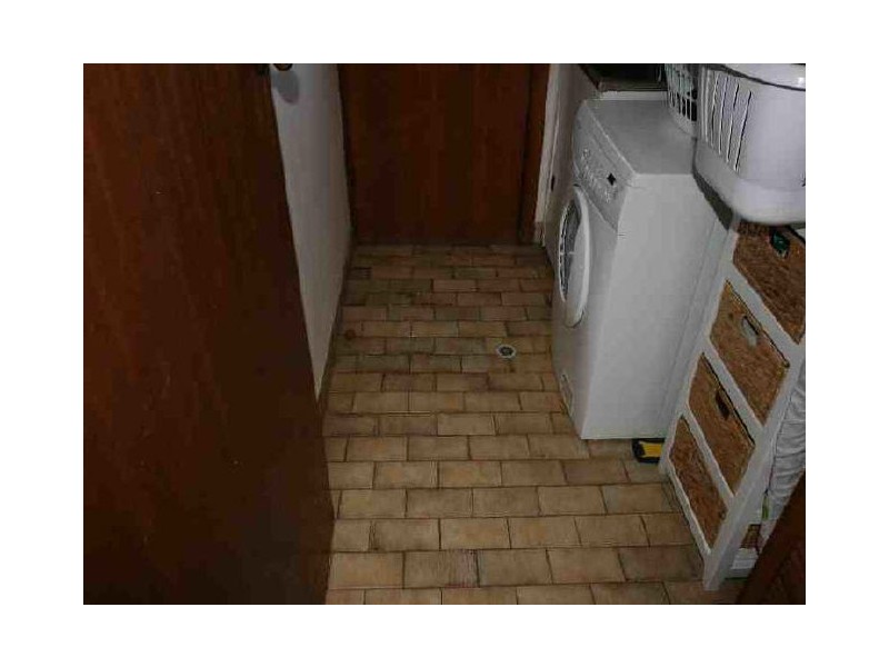 21 Gurner Street, Kadina SA 5554