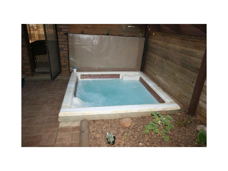 21 Gurner Street, Kadina SA 5554