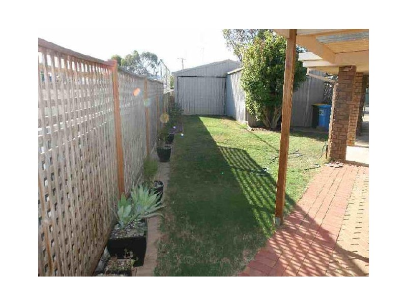 21 Gurner Street, Kadina SA 5554