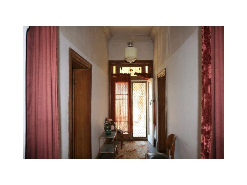 18 Second Street, Tickera SA 5555