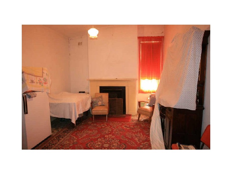 18 Second Street, Tickera SA 5555