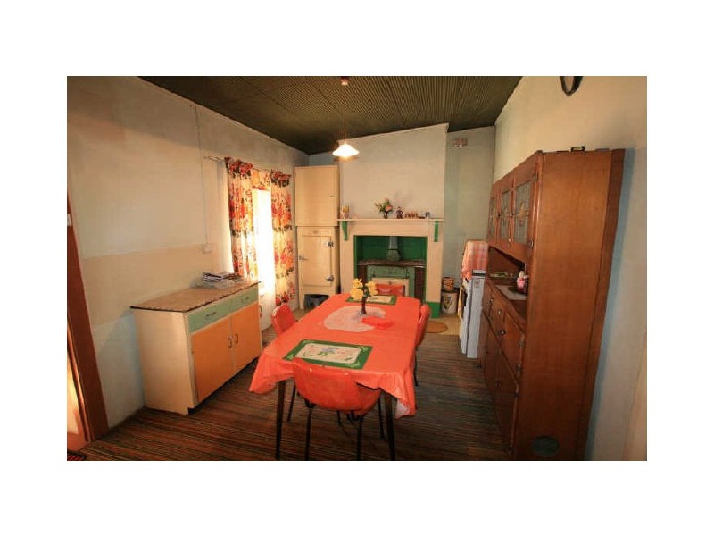 18 Second Street, Tickera SA 5555