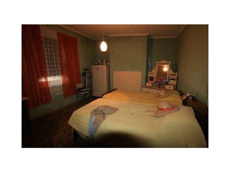 18 Second Street, Tickera SA 5555