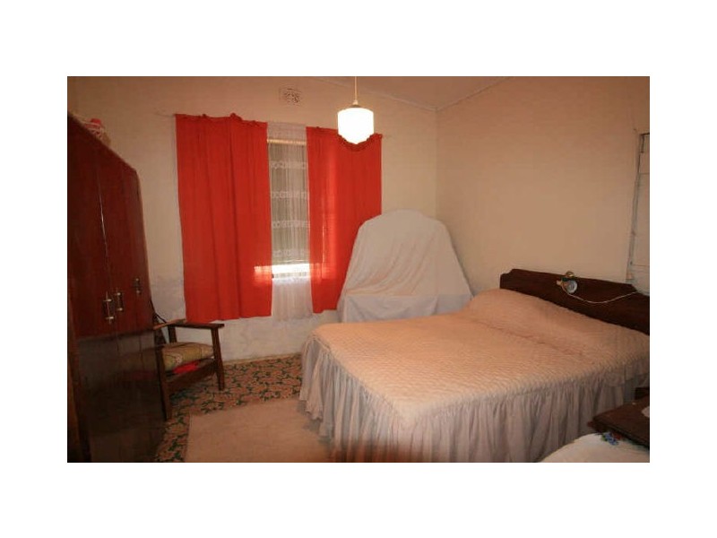 18 Second Street, Tickera SA 5555