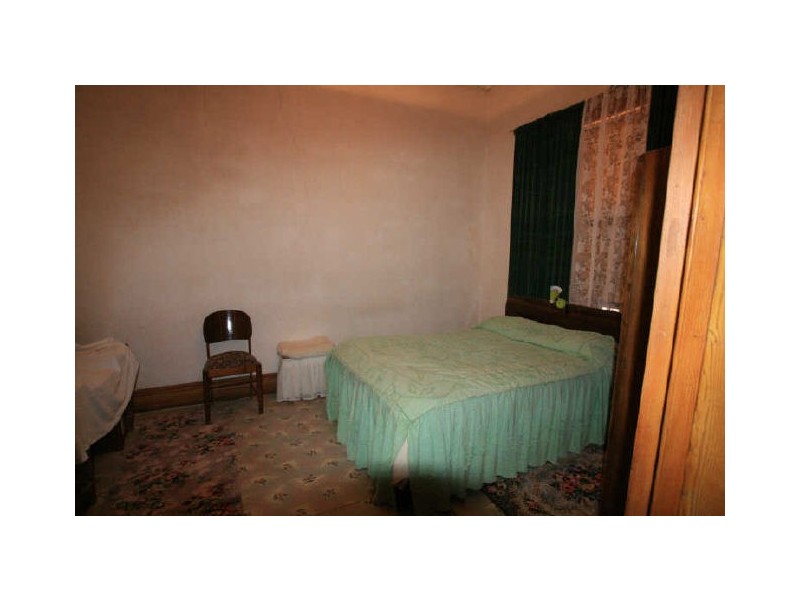 18 Second Street, Tickera SA 5555