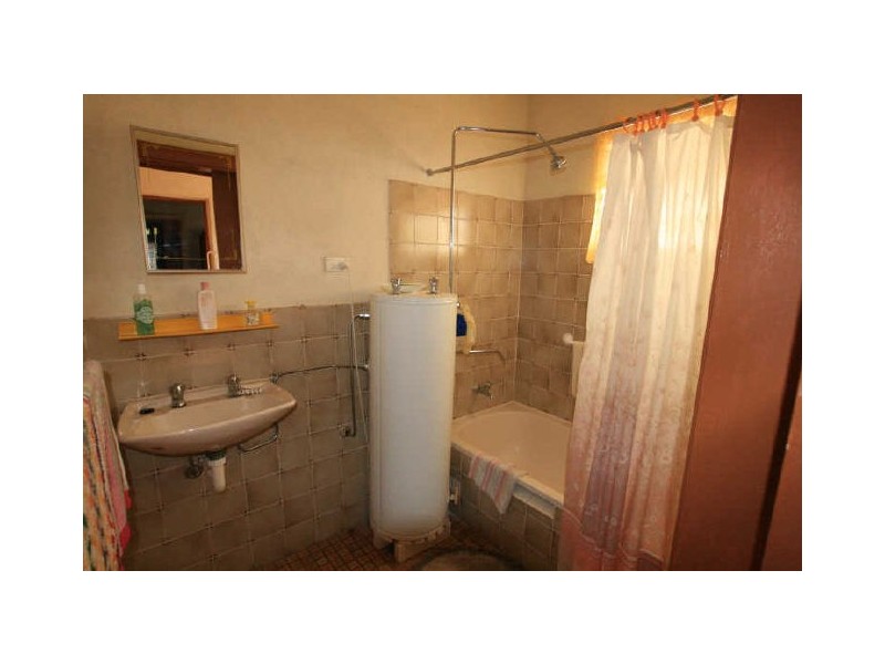 18 Second Street, Tickera SA 5555