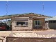 4 Riley Road, Wallaroo SA 5556