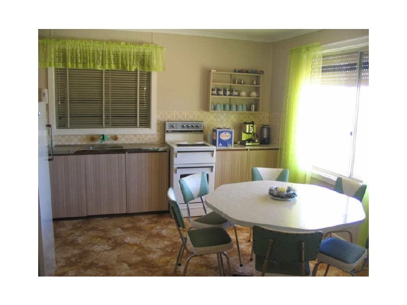 4 Riley Road, Wallaroo SA 5556