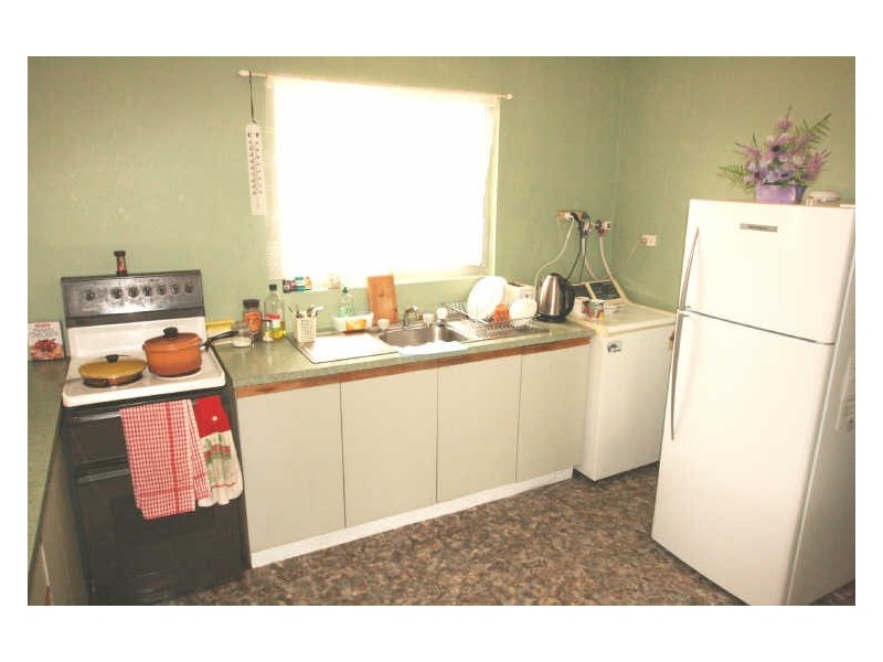 Pt Lot/177and188 Ninth Street, Paskeville SA 5552