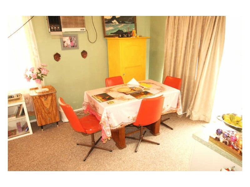 Pt Lot/177and188 Ninth Street, Paskeville SA 5552