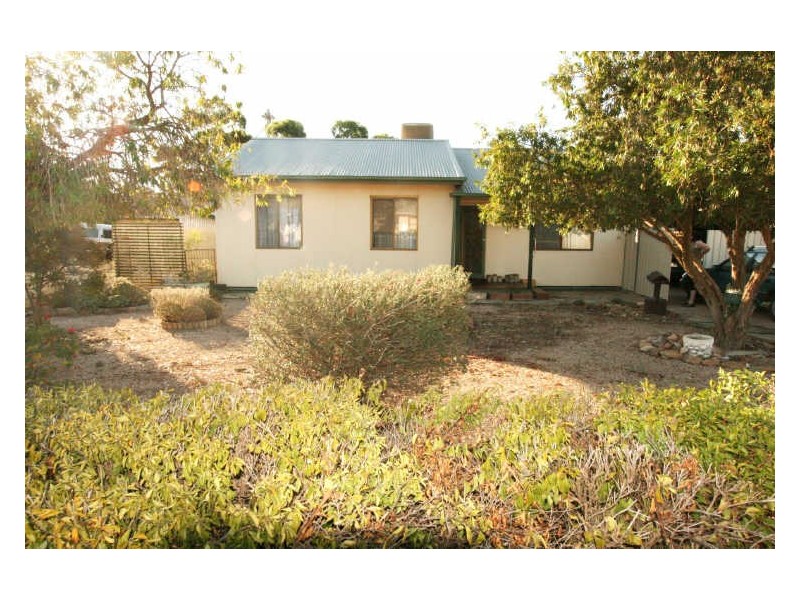 23 Everard Street, Bute SA 5560