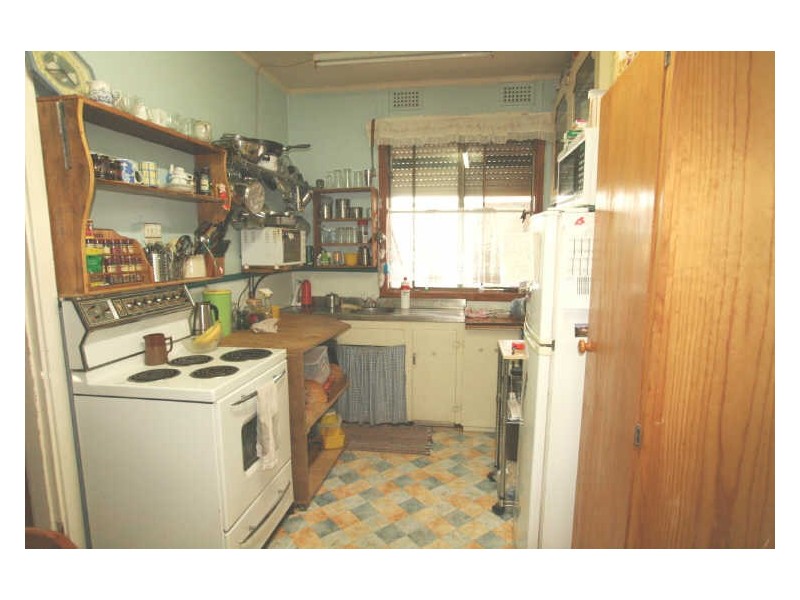 23 Everard Street, Bute SA 5560