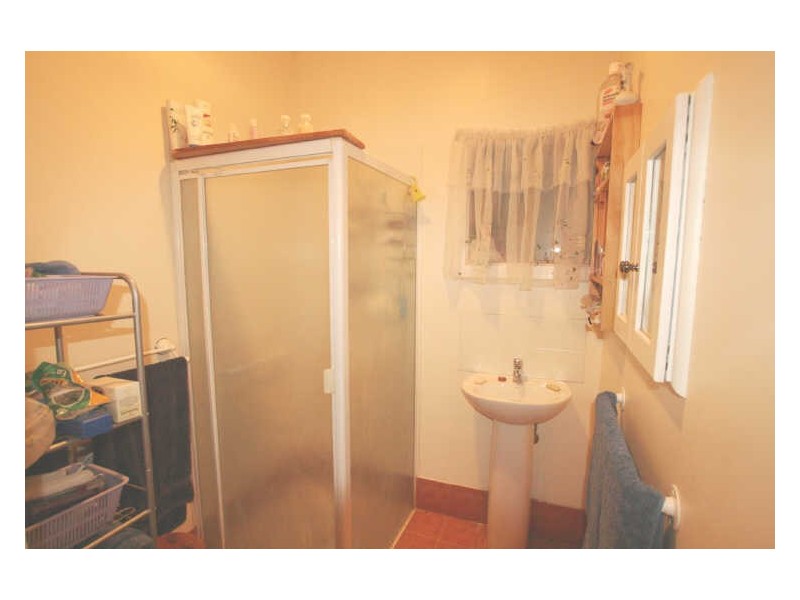 23 Everard Street, Bute SA 5560