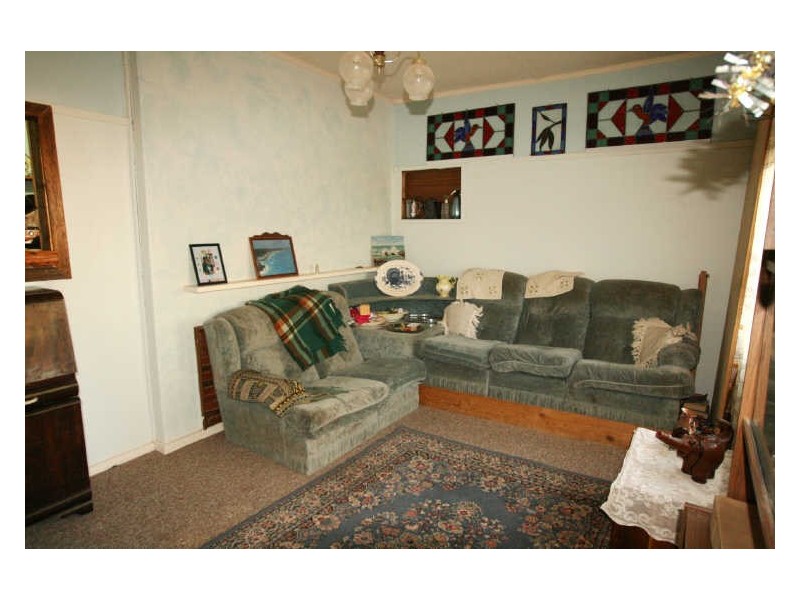 23 Everard Street, Bute SA 5560