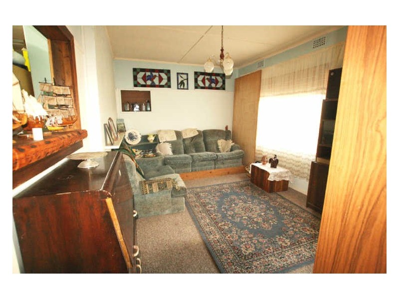 23 Everard Street, Bute SA 5560