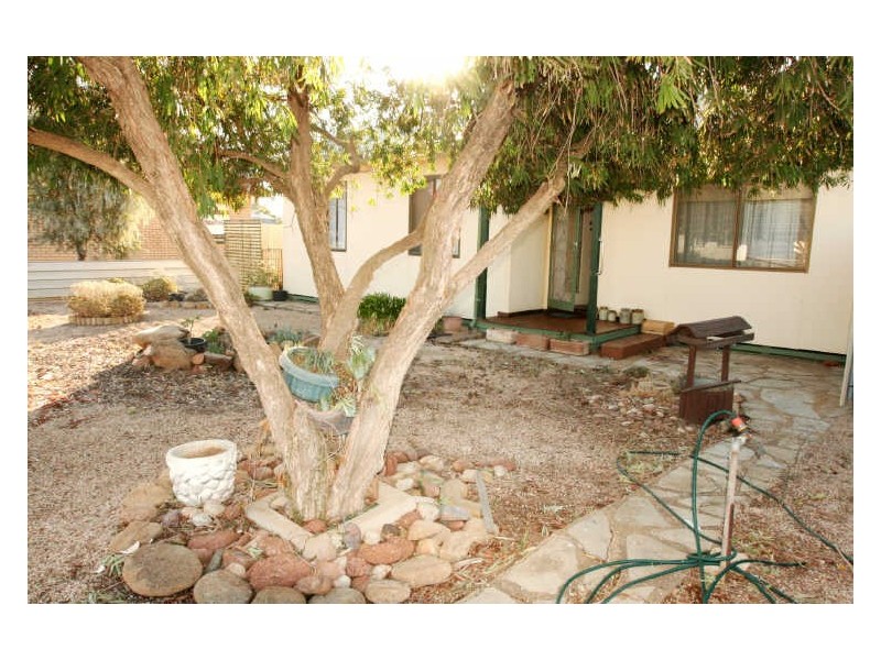 23 Everard Street, Bute SA 5560