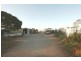 Lot/26 North Gully Road, Tickera SA 5555