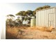 Lot/26 North Gully Road, Tickera SA 5555