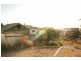 Lot/26 North Gully Road, Tickera SA 5555