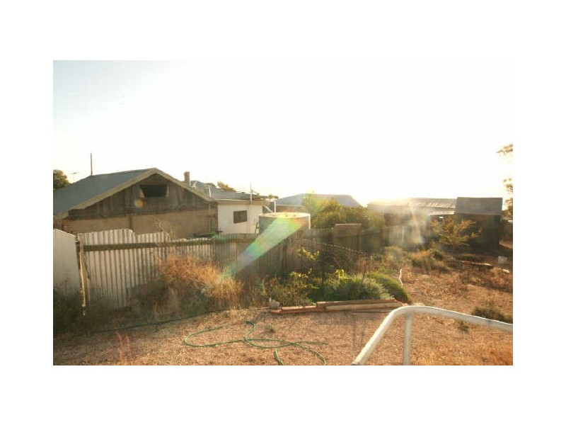 Lot/26 North Gully Road, Tickera SA 5555