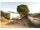 Lot/26 North Gully Road, Tickera SA 5555