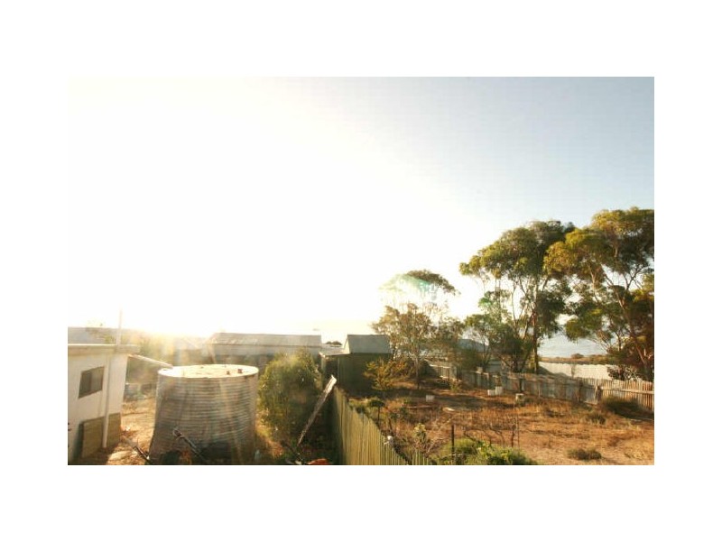 Lot/26 North Gully Road, Tickera SA 5555