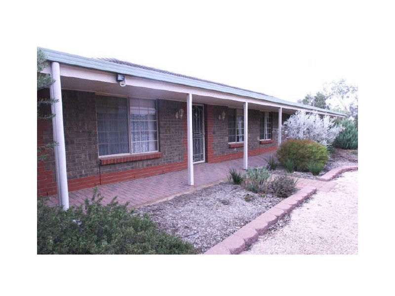 53 David Street, Kadina SA 5554