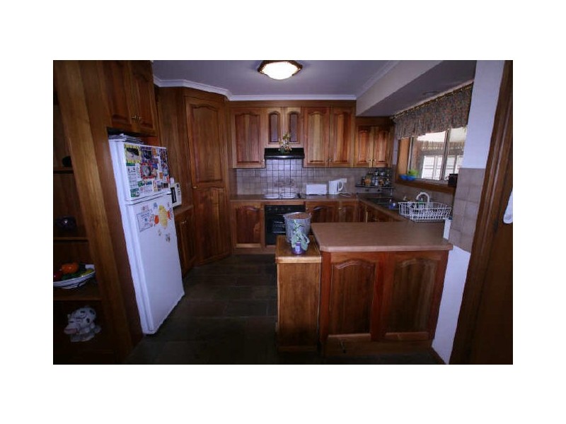 53 David Street, Kadina SA 5554