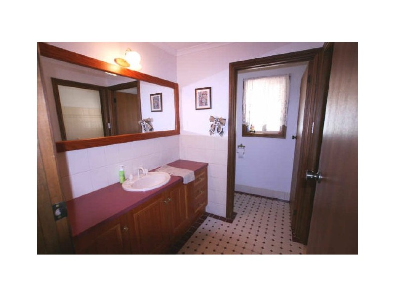 53 David Street, Kadina SA 5554