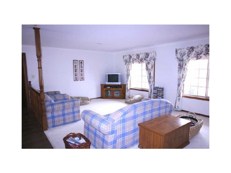 53 David Street, Kadina SA 5554