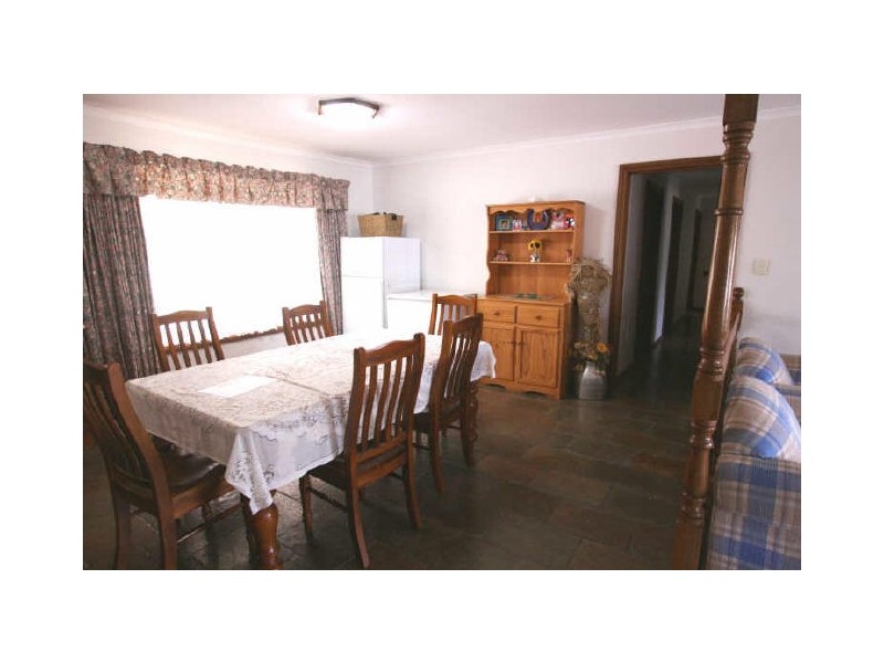 53 David Street, Kadina SA 5554