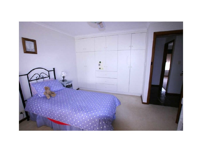 53 David Street, Kadina SA 5554