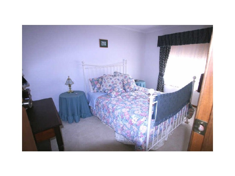 53 David Street, Kadina SA 5554