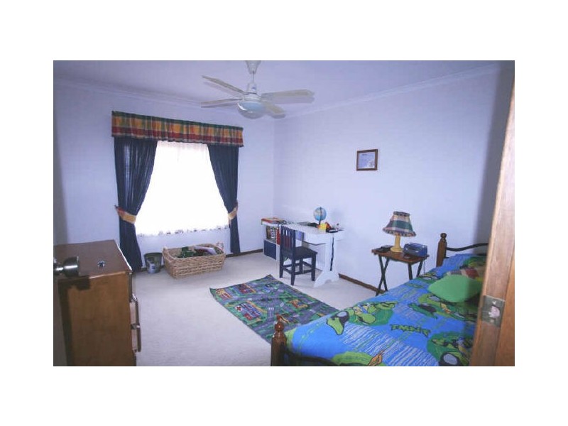 53 David Street, Kadina SA 5554