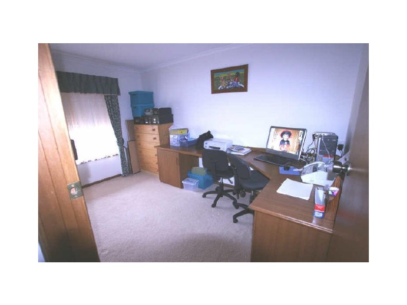 53 David Street, Kadina SA 5554