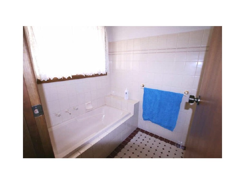 53 David Street, Kadina SA 5554